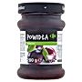 Carrefour Powidła śliwkowe 280 g
