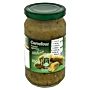 Carrefour Przecier ogórkowy 350 g