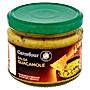 Carrefour Salsa guacamole 300 g