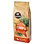 Carrefour Sensation Etiopia Kawa mielona 250 g