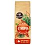 Carrefour Sensation Etiopia Kawa mielona 250 g