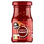 Carrefour Sensation Przecier z papryki chili 100 g