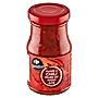 Carrefour Sensation Purée z chili 100 g