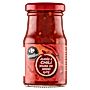 Carrefour Sensation Purée z chili 100 g