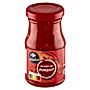 Carrefour Sensation Przecier z papryki chili 100 g