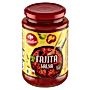 Carrefour Sensation Salsa Fajitas 430 g