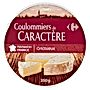 Carrefour Ser Coulommiers 350 g