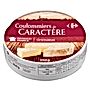 Carrefour Ser Coulommiers 350 g