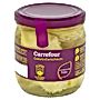 Carrefour Serca karczochów w zalewie 380 g