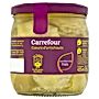 Carrefour Serca karczochów w zalewie 380 g
