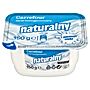 Carrefour Serek homogenizowany naturalny 150 g
