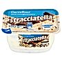 Carrefour Serek homogenizowany stracciatella 150 g