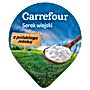 Carrefour Serek wiejski 150 g