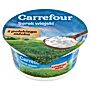 Carrefour Serek wiejski 150 g