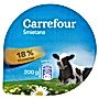 Carrefour Śmietana 18% 200 g