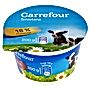 Carrefour Śmietana 18% 200 g
