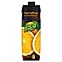 Carrefour Sok pomarańczowy 1 l