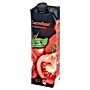 Carrefour Sok pomidorowy 1 l
