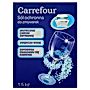 Carrefour Sól ochronna do zmywarek 1,5 kg