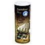 Carrefour Sól ziołowa 180 g