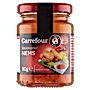 Carrefour Sos na bazie sosu rybnego Nuoc-mam i chili 90 g
