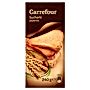 Carrefour Sucharki pszenne 240 g
