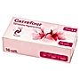 Carrefour Tampony higieniczne mini 16 sztuk