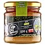 Carrefour Targ Świeżości Miód leśny 250 g