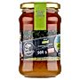 Carrefour Targ Świeżości Miód leśny 500 g