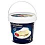 Carrefour Twaróg sernikowy 1 kg