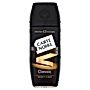 Carte Noire Classic Kawa rozpuszczalna 100 g