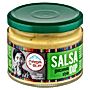 Casa del Sur Salsa Guacamole Style Dip 300 g