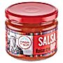 Casa Del Sur Salsa Mexican Style Dip 315 g