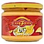 Casa Fiesta Salsa serowa 300 g