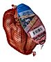 Cebula szalotka 250 g