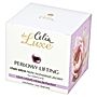 Celia de Luxe Perłowy Lifting Lekki krem przeciwzmarszczkowy na dzień i noc 50 ml