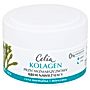 Celia Kolagen Przeciwzmarszczkowy krem nawilżający z algami na dzień i noc 50 ml