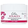 Celia Kolagen Przeciwzmarszczkowy krem tłusty z witaminami A i E na dzień i noc 50 ml