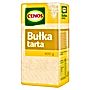 Cenos Bułka tarta 400 g