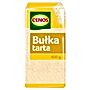 Cenos Bułka tarta 400 g