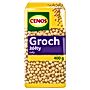 Cenos Groch żółty cały 400 g