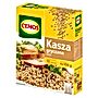 Cenos Kasza gryczana biała 400 g (4 torebki)