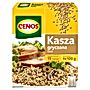 Cenos Kasza gryczana biała 400 g (4 torebki)