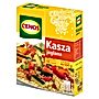 Cenos Kasza jaglana 400 g (4 torebki)