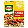 Cenos Kasza jaglana 400 g (4 torebki)