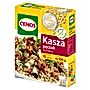 Cenos Kasza pęczak jęczmienny 400 g (4 torebki)