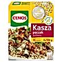 Cenos Kasza pęczak jęczmienny 400 g (4 torebki)