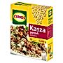 Cenos Kasza pęczak jęczmienny 400 g (4 torebki)