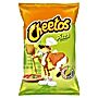 CHRUPKI CHEETOS 85g PIZZERINI