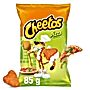 CHRUPKI CHEETOS 85g PIZZERINI